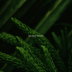 Silent Pines
