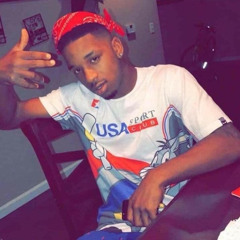 Back To The Booth (Freestyle)