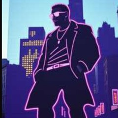 Дима с района - los-solomas