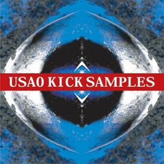 USAO - Demotrack