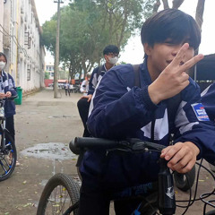 Mình Anh Nơi Này -MH Remix