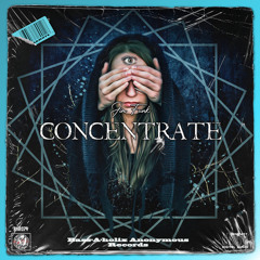 Concentrate (Acid Mix)