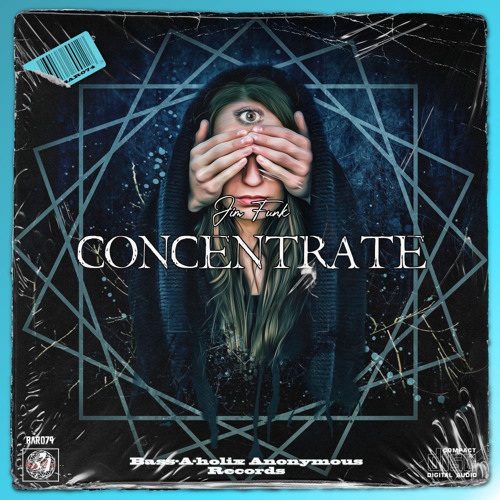 Concentrate (Acid Mix)