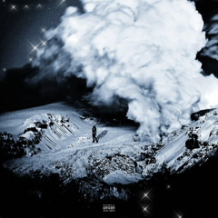 TUNDRA (PROD. BY ICEZ)