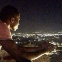 honesty {jaechii x typhelicia}