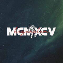 MCMXCV (1995)