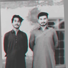 Tera Yaar Hoon Main - Arijit Singh (Slowed Reverb Lofi) Song _Pakistani Lofi _(MP3_320)Talha Alam