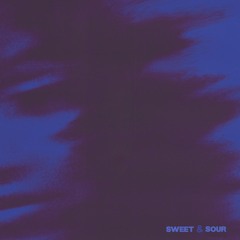 Sweet & Sour