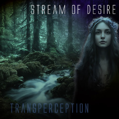 Stream Of Desire