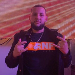 Afrobeat freestyle mix 1