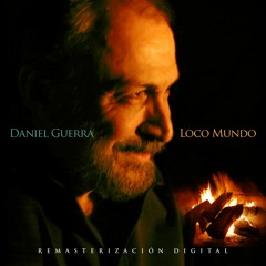 Loco Mundo (2001)