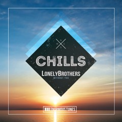 LonelyBrothers - Without You