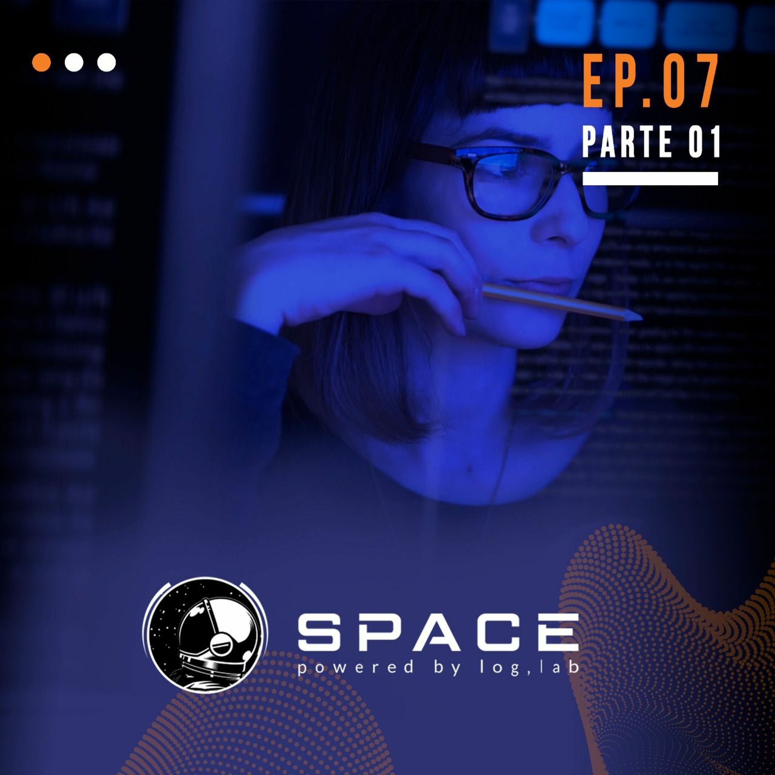 Rádio Space