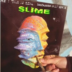 Ferdy - M (prod. Ferdy) 1910241.mix