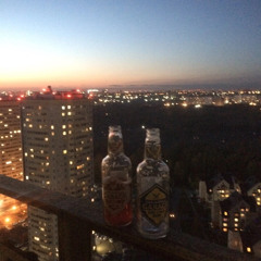 Новый альбом