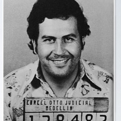 back and forth x lil tweak