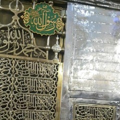 السيره النبويه