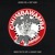 Artwork for Tubthumping in the Library