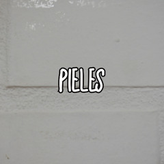 Piel de pared  - ¿Quién es Sauce?