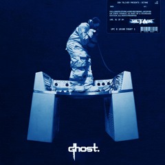 Don Toliver - Secondhand (ghost.remix) [FREE DL]