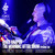 Artwork for The Morning After Show w/ Ross Harper (episode 116) - Aaja channel 2 - 09 03 25