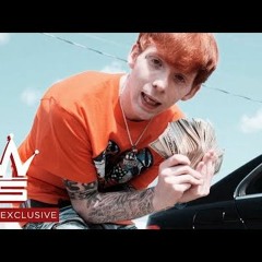 Yung Catch - Run It Up Pt.1