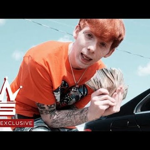Yung Catch - Run It Up Pt.1