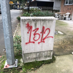 444kch x 420archive$ - 1312 (bandlab version)