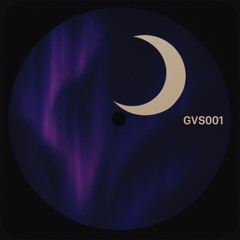 GVS001