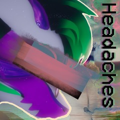 Headaches