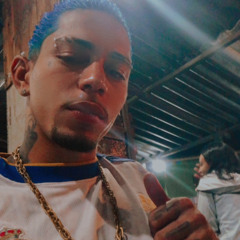 MTG - TOMA DE UMA VEZ - DJ DD Ft. MC PL ALVES E MC PIPOKINHA