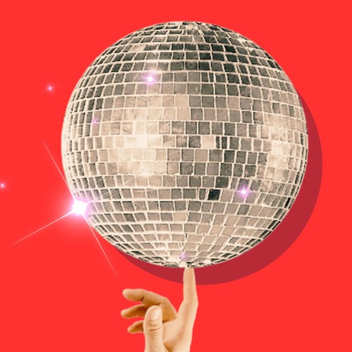 Disco | Low to mid intensity | VENUE PROMO MIX by Jemka