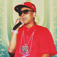 OJ Da Juiceman - Duck Da Fedz (but it's gospel)