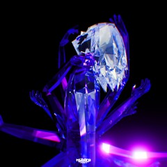 Sora - Dream Rider (HydraDubz Remix)
