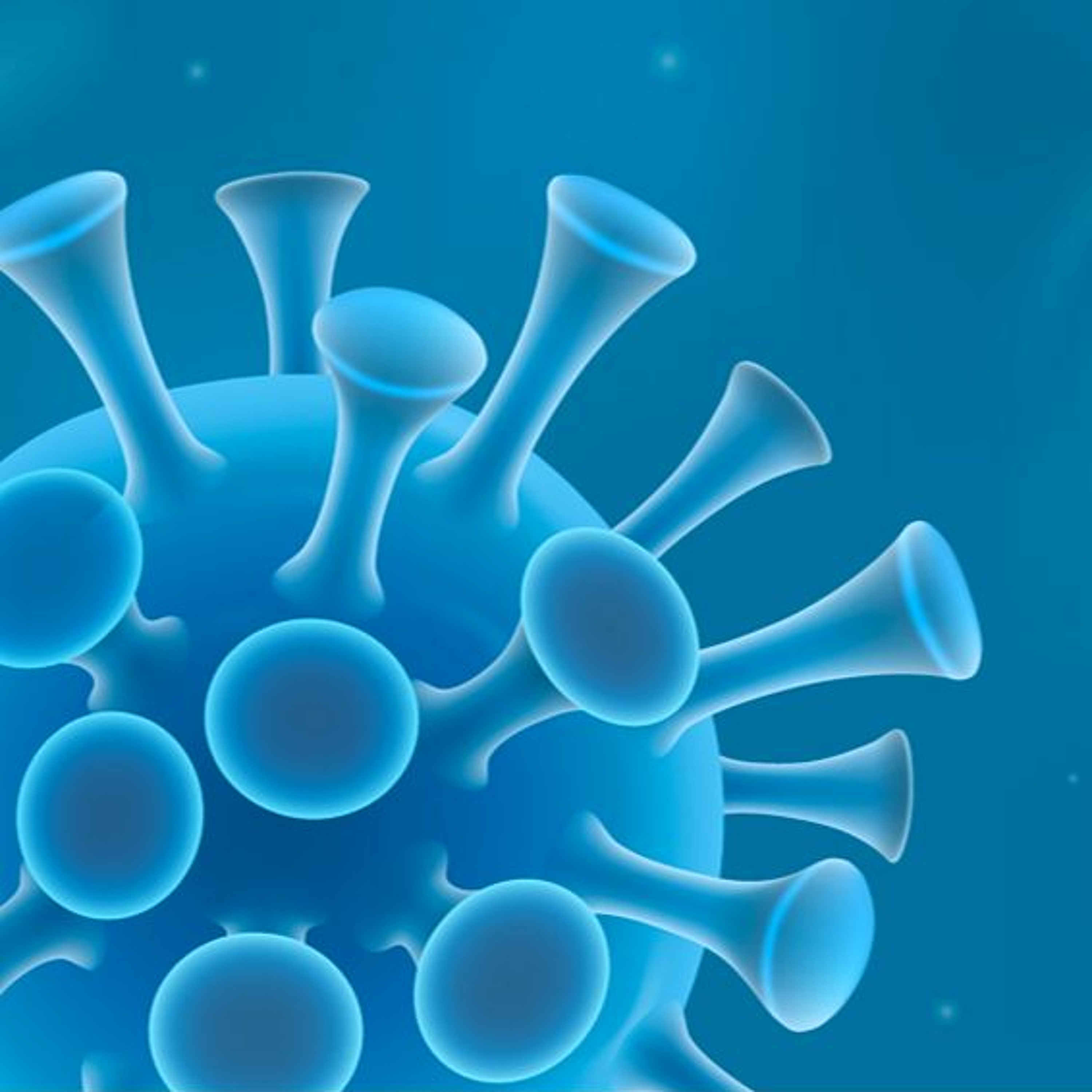 SSD - La science en direct