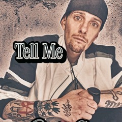Tell Me