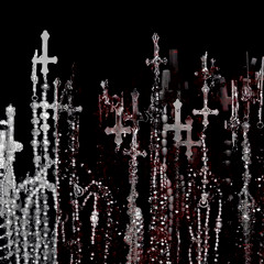 REQUIEM RUIN