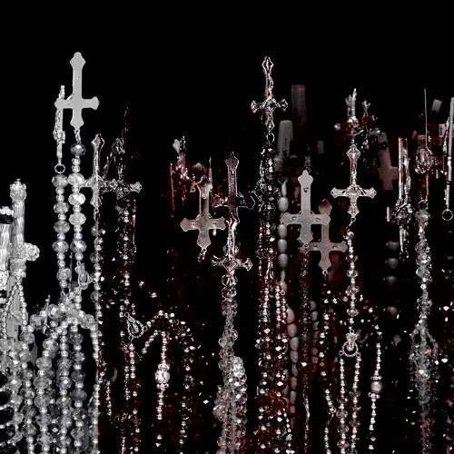 REQUIEM RUIN