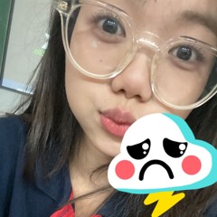 Không Thể Buông bongiu - Japandee remix