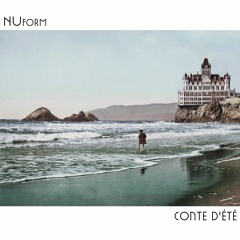 Conte d'été - NUform