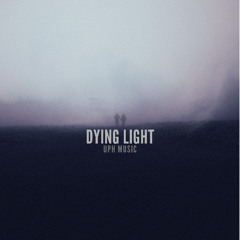 Dying Light | Dark Cinematic Trap