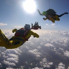 Skydive