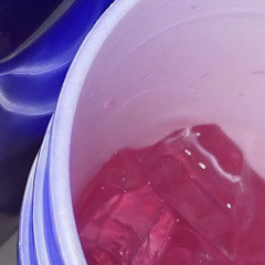 I MIGHT AS WELL[Prod By 1onokey]