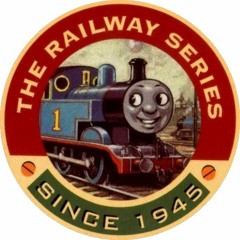 Railway Series Theme