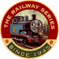 Railway Series Theme (EXTENDED)