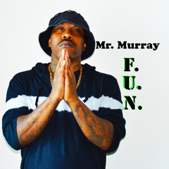 F.U.N. (Radio Edit)