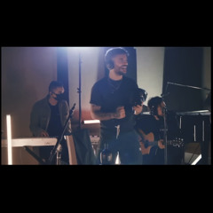 Simple and Sweet (Live in Cove City)