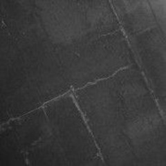 Паршивые - Полечимся вместе?