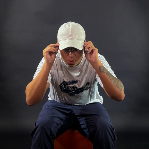 A FEINHA NINGUEM QUER - MC DIGU WR ORIGINAL (DJ ERIK JP & DJ MORAEZ)