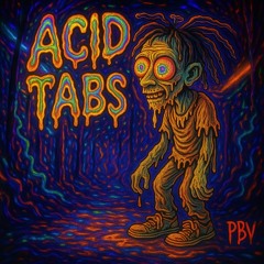 Acid Tabs